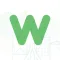 WiMAX
