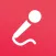Instant Rec Lite: Audio Recorder & Voice Recording