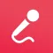 Instant Rec Lite: Audio Recorder & Voice Recording