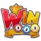 Win 123's Lose