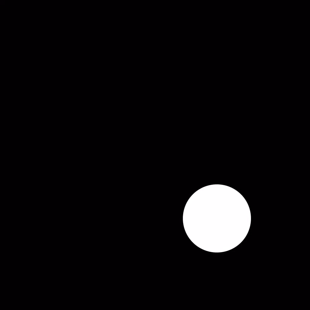 dotPlayer dotPlayer