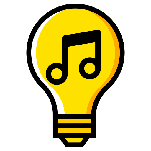 Music Quiz AI