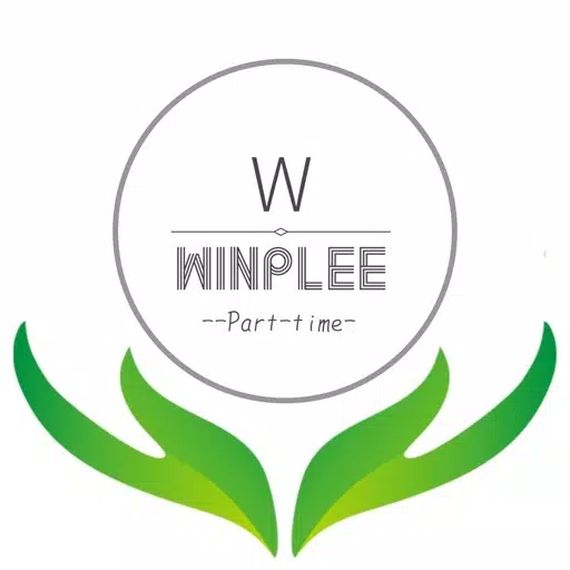 Winple Part-time Job Winple Part-time Job