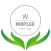 Winple Part-time Job