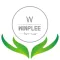 Winple Part-time Job