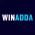 Winadda