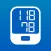 Blood Pressure Elite Tracker