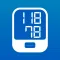 Blood Pressure Elite Tracker