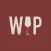 Wine&Pinsa F&B Delivery