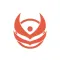 Wings online
