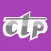 CTP CLUJ