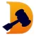 DSD LAW FIRM