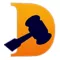 DSD LAW FIRM