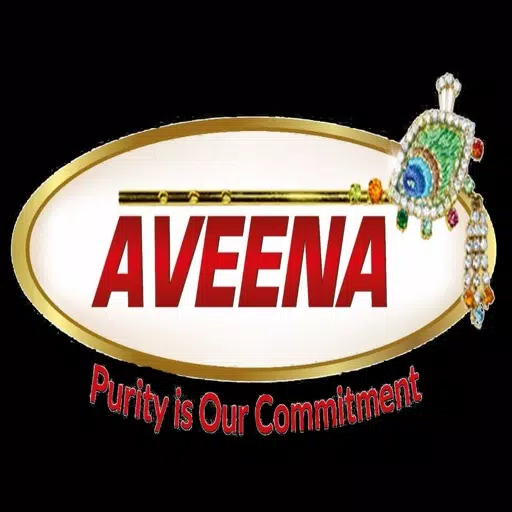 Aveena Milk - Fresh from farm Aveena Milk - Fresh from farm