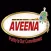 Aveena Milk - Fresh from farm