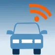 Rodar Mobile
