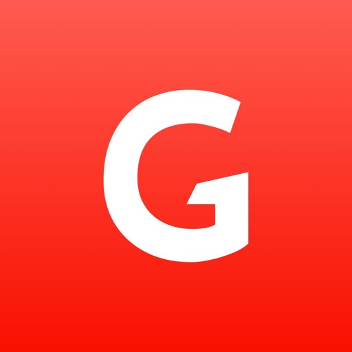 Guide: My Road Trip Walk Tours Guide: My Road Trip Walk Tours