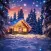 winter wallpaper