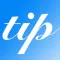 TipHelpr