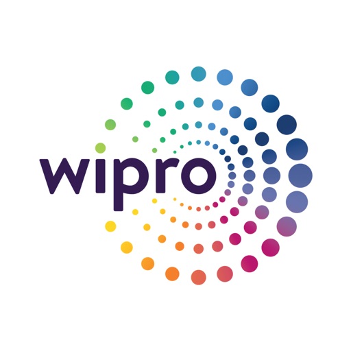 Wipro Next Smart Home Wipro Next Smart Home