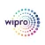 Wipro Next Smart Home