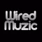 WiredMuzic