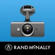 Rand McNally Wireless DashCam