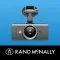 Rand McNally Wireless DashCam
