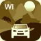 511 Wisconsin Road Conditions