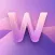 WeaveLinks