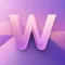 WeaveLinks