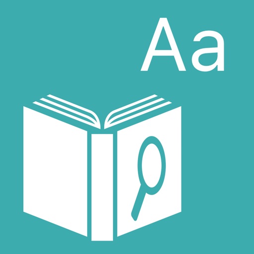 Anagram Solver Anagram Solver