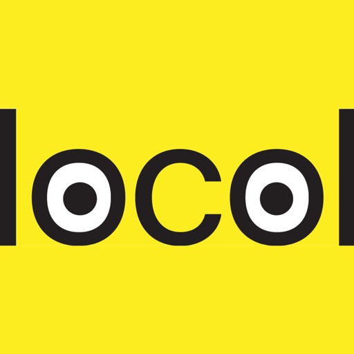 locol - Support local locol - Support local