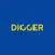 DiggerApp