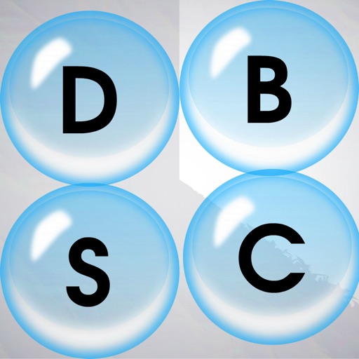 Death By Spell Check - a quick spelling game Death By Spell Check - a quick spelling game