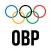 Olympic OBP