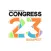 World Athletics Congress ‘23
