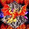 Dragon Break: The Venture Begins!