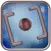 Tap Ball Escape