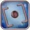 Tap Ball Escape