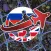 Английский язык разговорник