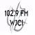 WJCI 102.9 FM Official
