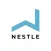 WJ NESTLE