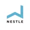 WJ NESTLE