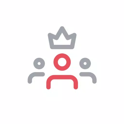 Amb Affiliates Amb Affiliates