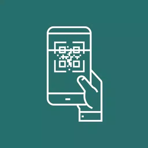 Training Module App Training Module App