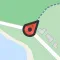 Topo GPS World