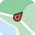 Topo GPS