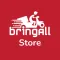 BringAll Store
