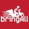 BringAll